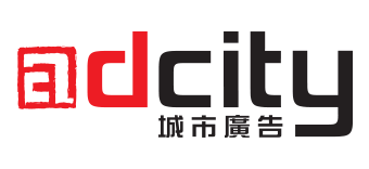 Adcity